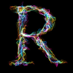 Similar image 11141408