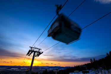 Similar image 11287552