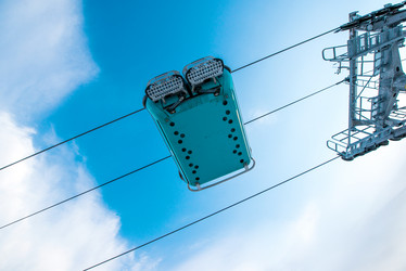 Similar image 11136330