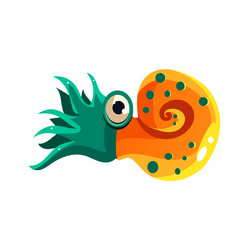 Similar image 11371033