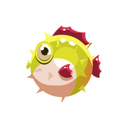 Similar image 11371036