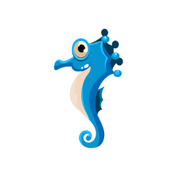 Similar image 11371428