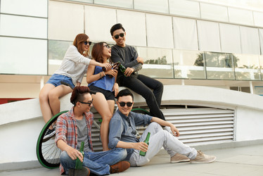 Similar image 10994719