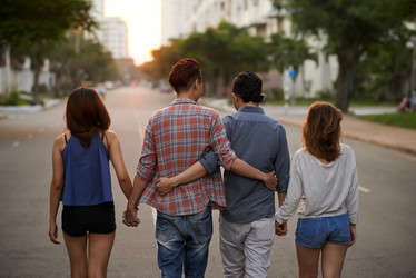 Similar image 10994723