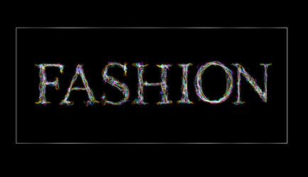 Similar image 11141351