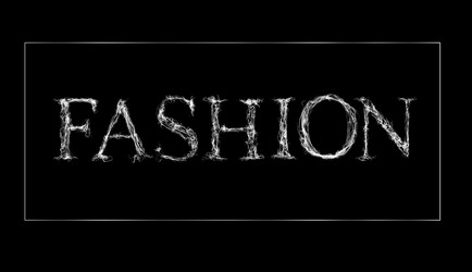 Similar image 11141352