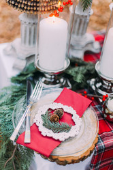 Similar image 11147261