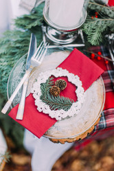 Similar image 11147262