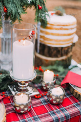 Similar image 11147264