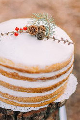 Similar image 11147267