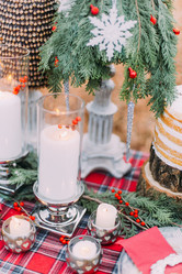 Similar image 11147268