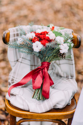 Similar image 11147270