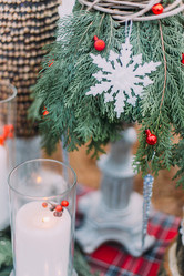 Similar image 11147273