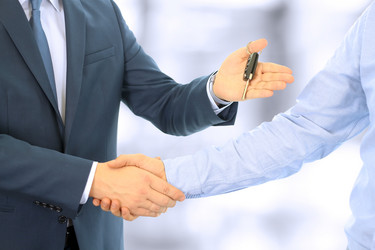 Similar image 10959421