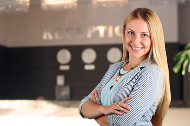 Similar image 10959422