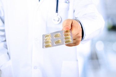 Similar image 10959423