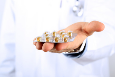 Similar image 10959425