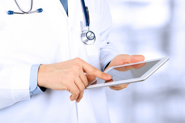 Similar image 10959426