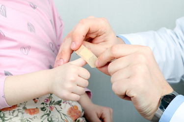 Similar image 10959427