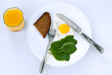 Similar image 10959440