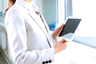 Similar image 10959442