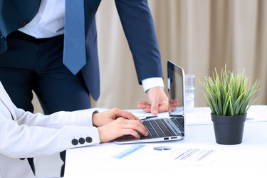 Similar image 10959443