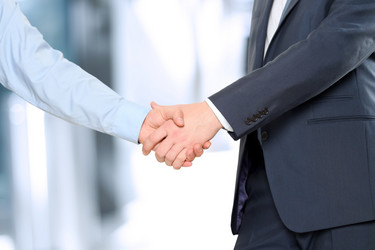 Similar image 10962231