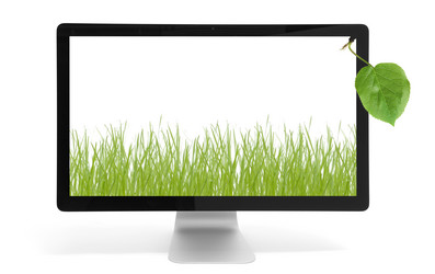 Similar image 11144013