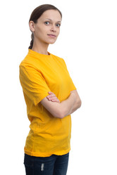 Similar image 11144014