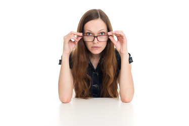 Similar image 11144016