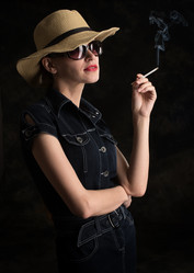 Similar image 11144037