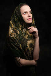 Similar image 11144038