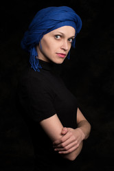 Similar image 11144041