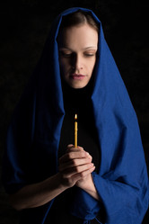 Similar image 11144043