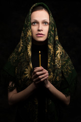 Similar image 11144045