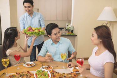 Similar image 10994703