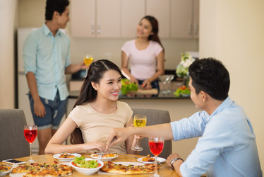 Similar image 10994706