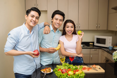 Similar image 10994710