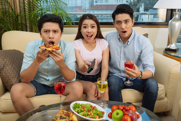 Similar image 10994711