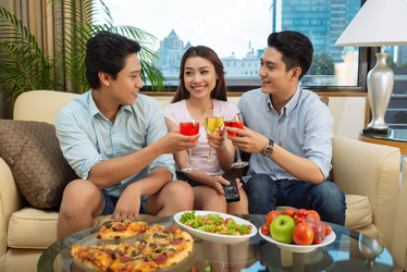 Similar image 10994712