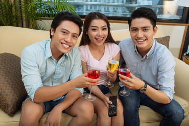 Similar image 10994714