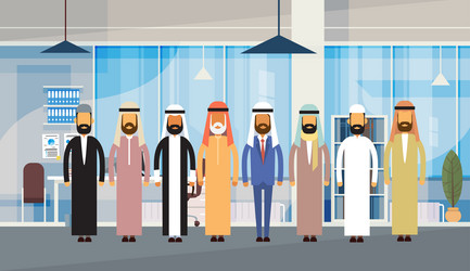 Similar image 11288612