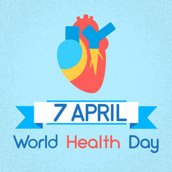 Similar image 11288659