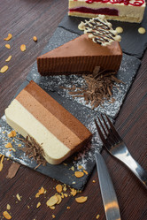 Similar image 11281233