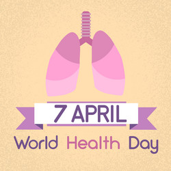 Similar image 11288696