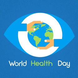 Similar image 11288698