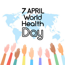 Similar image 11288699