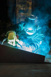 Similar image 11280913