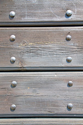 Similar image 10961041