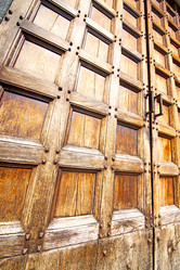 Similar image 10961042